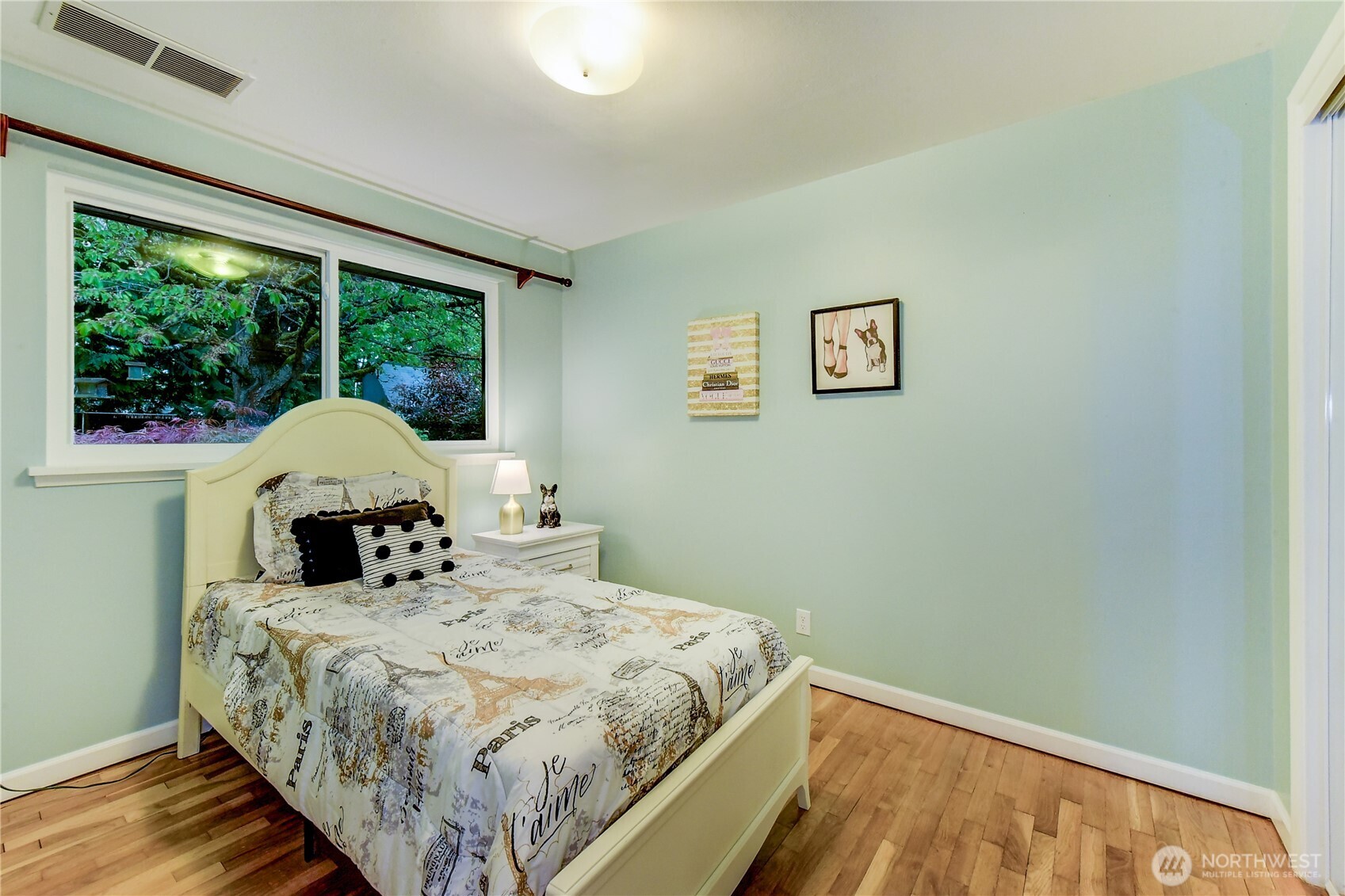 7444 NE 156th Street