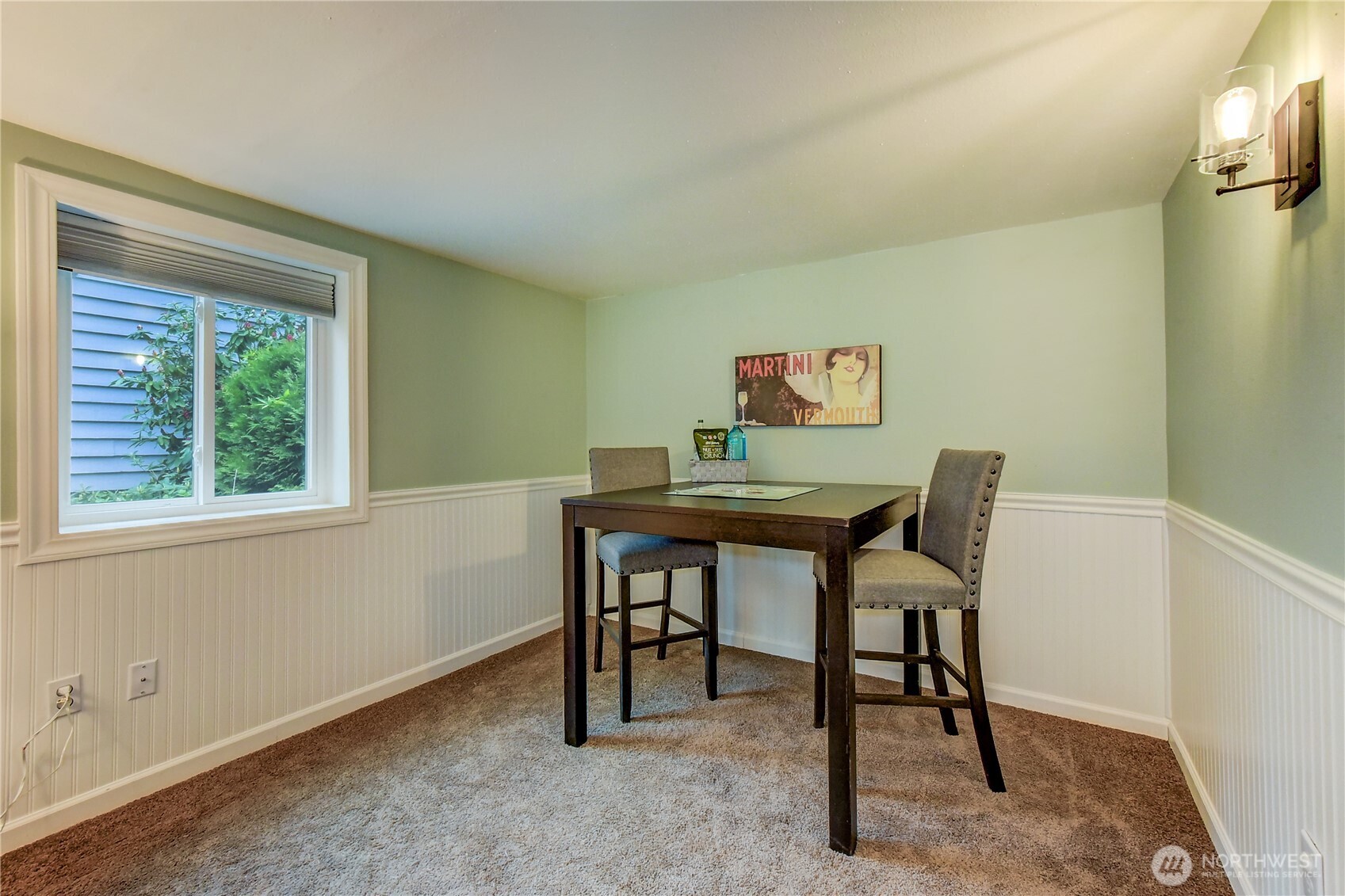 7444 NE 156th Street