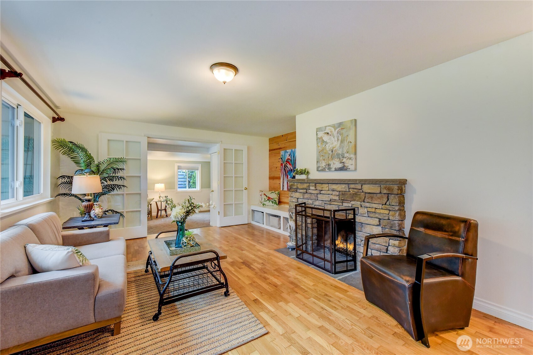 7444 NE 156th Street