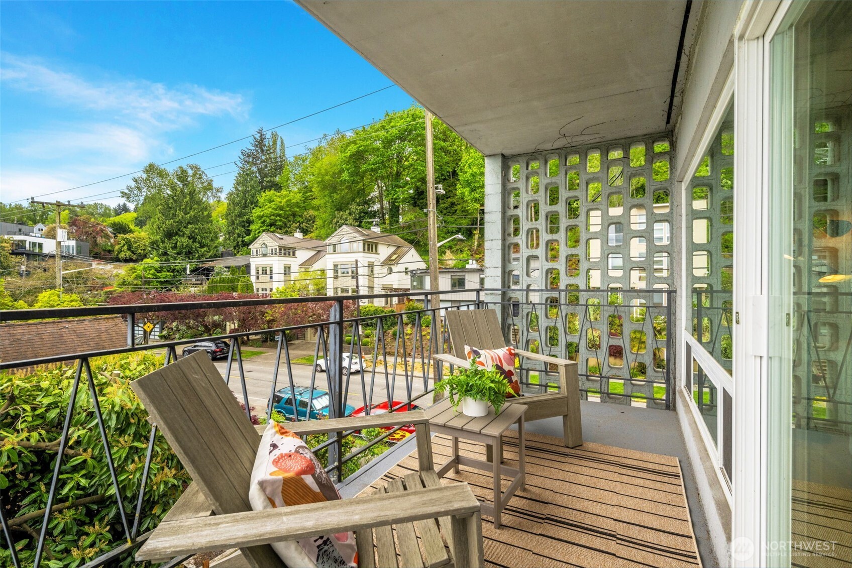 2524 Boyer Avenue E Unit: 448