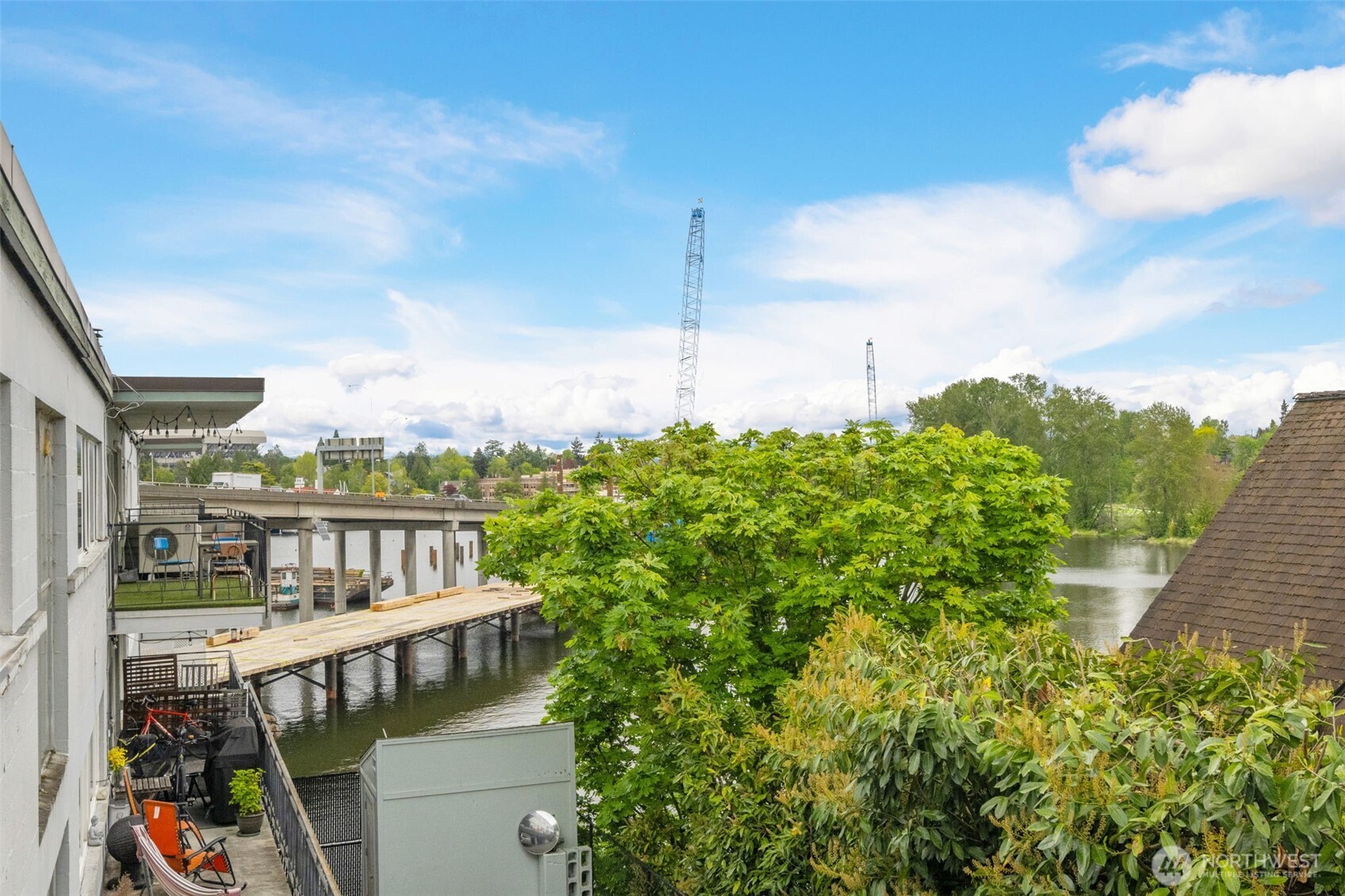 2524 Boyer Avenue E Unit: 448