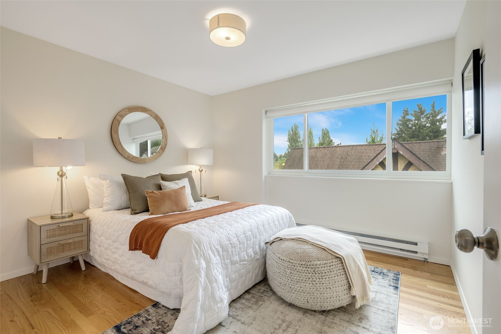 2524 Boyer Avenue E Unit: 448