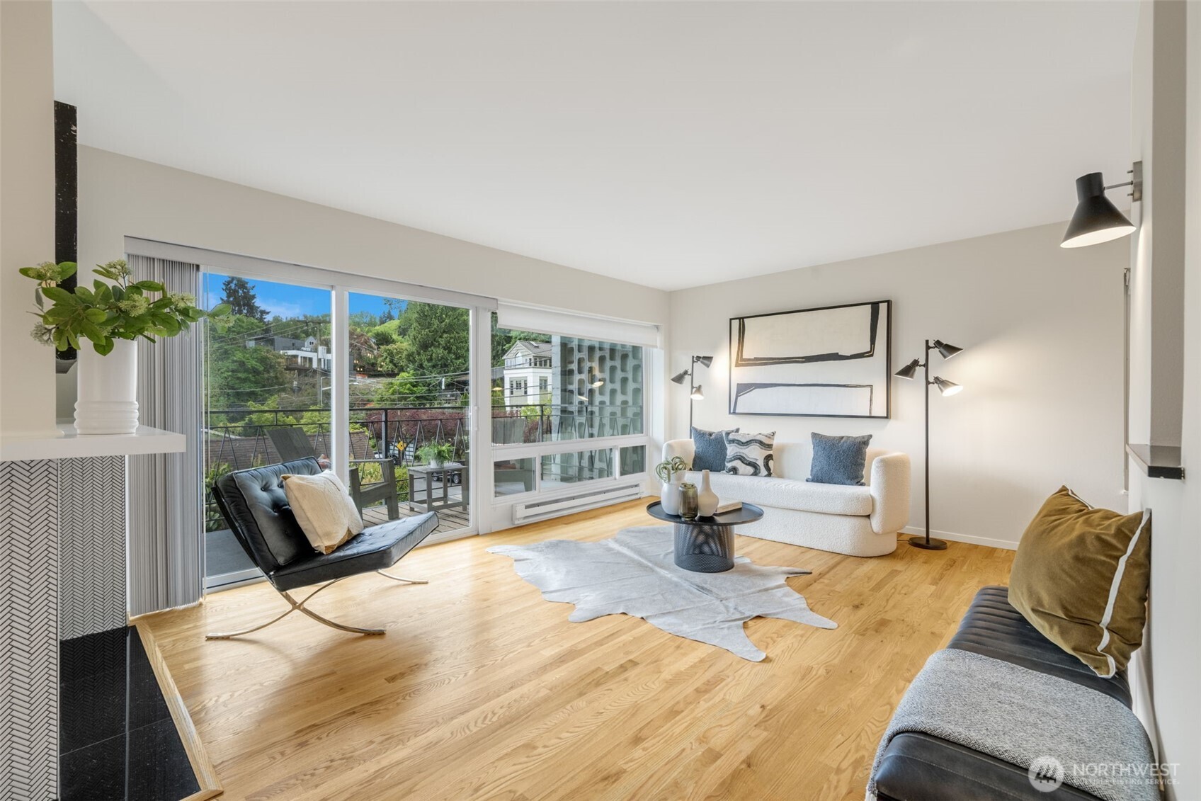 2524 Boyer Avenue E Unit: 448