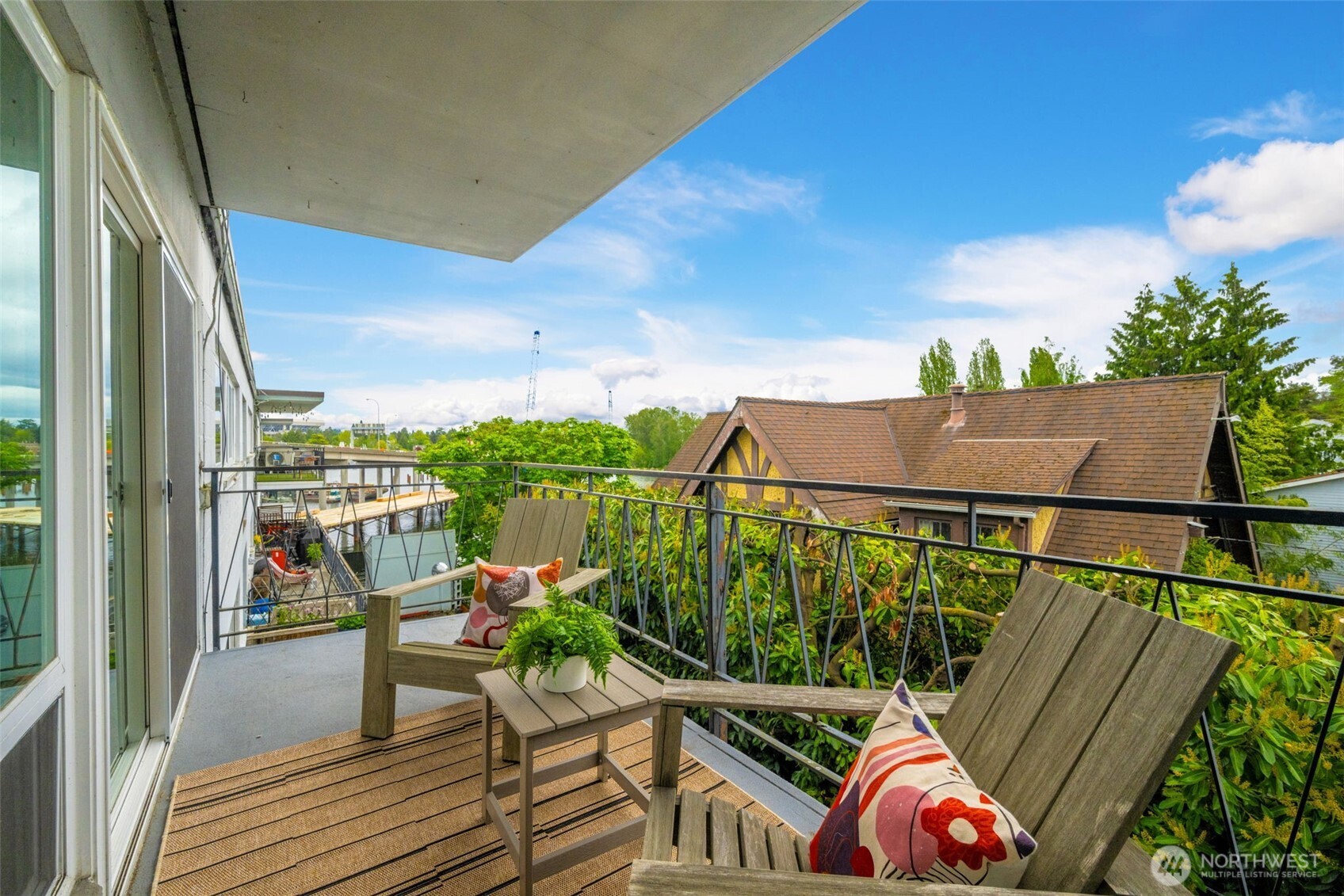 2524 Boyer Avenue E Unit: 448