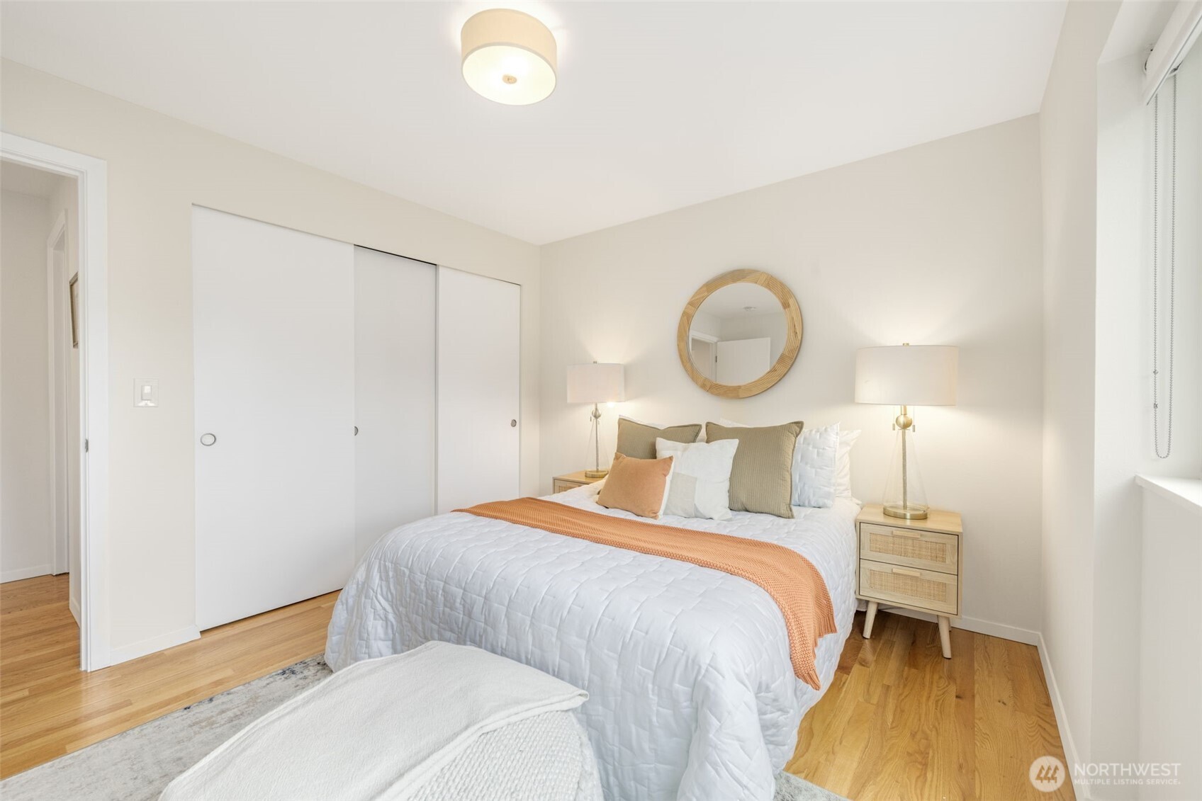 2524 Boyer Avenue E Unit: 448