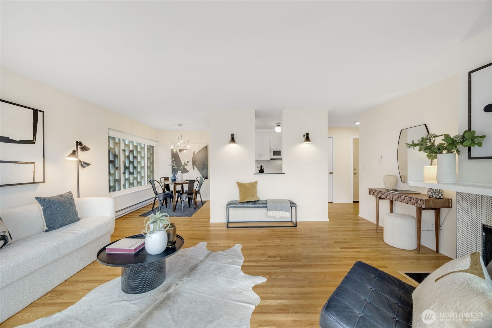 2524 Boyer Avenue E Unit: 448