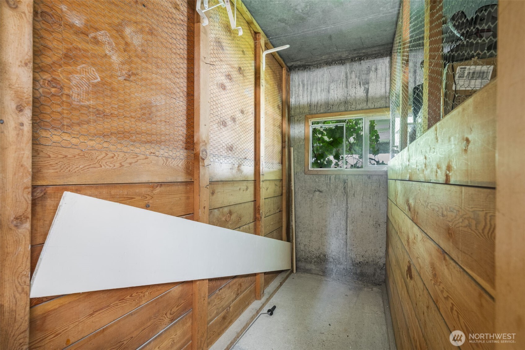 2524 Boyer Avenue E Unit: 448