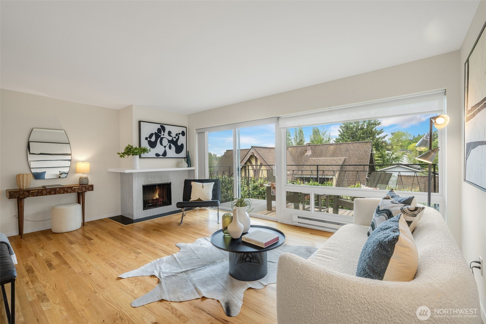2524 Boyer Avenue E Unit: 448