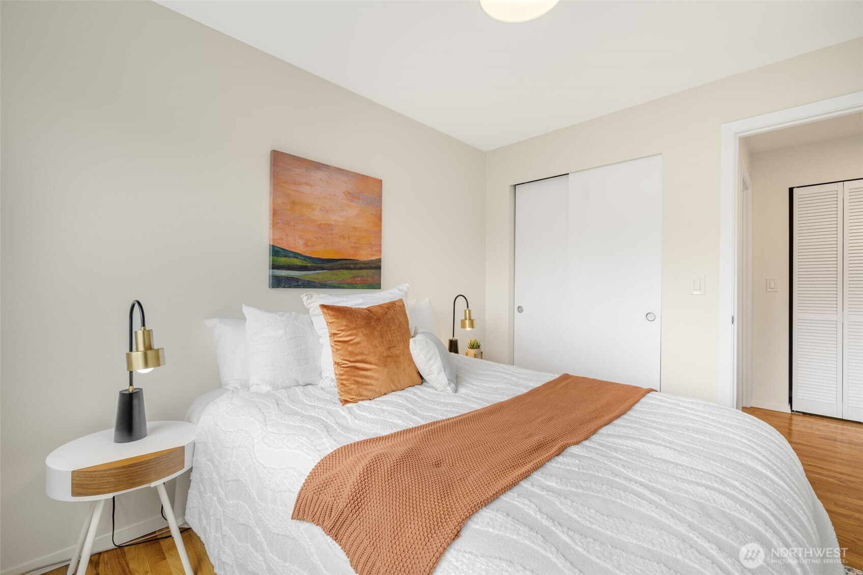 2524 Boyer Avenue E Unit: 448