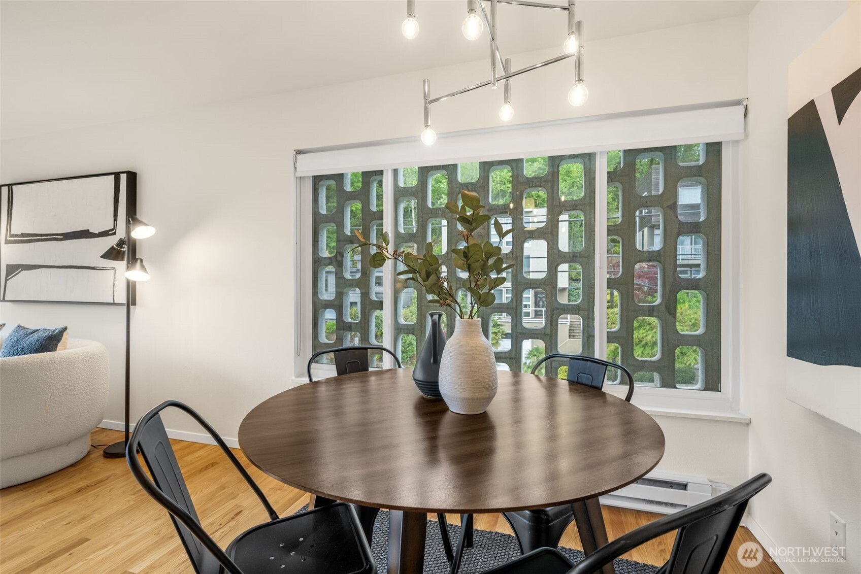 2524 Boyer Avenue E Unit: 448