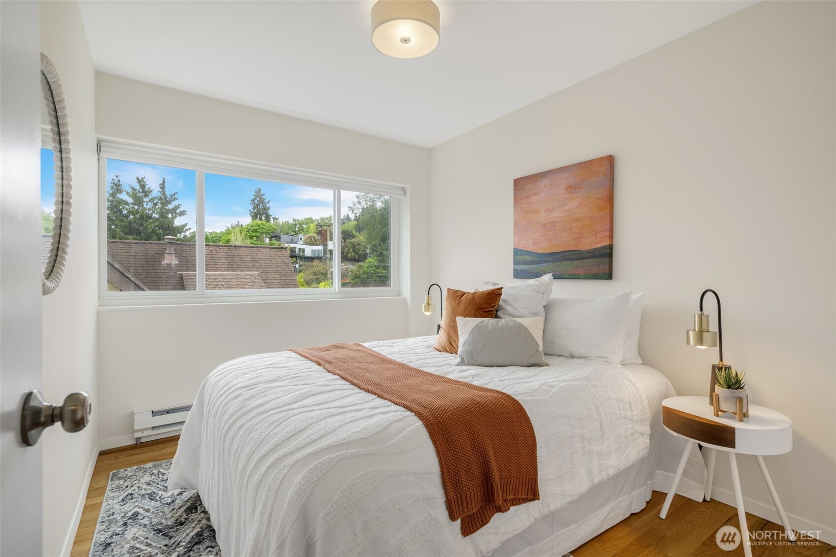 2524 Boyer Avenue E Unit: 448