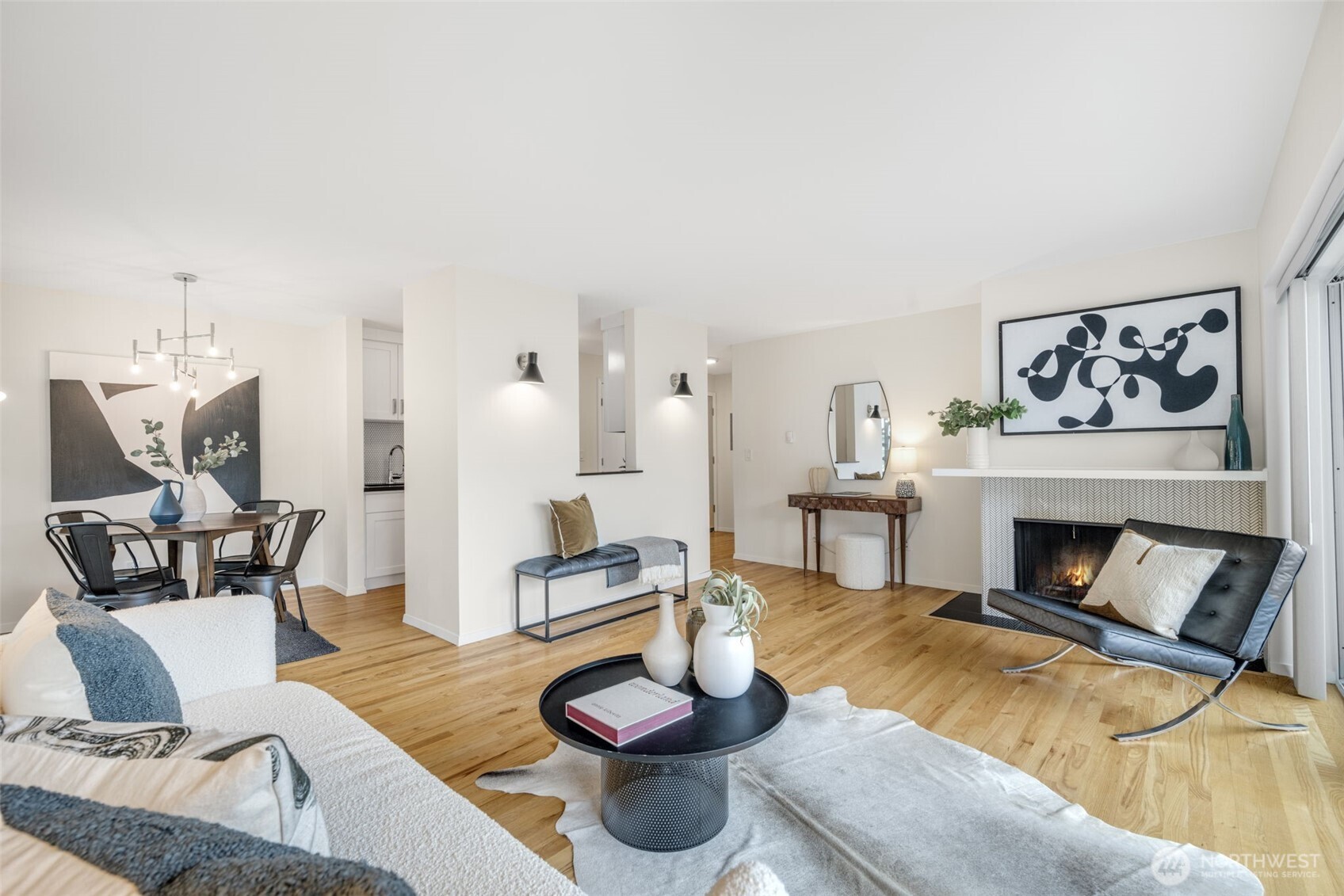 2524 Boyer Avenue E Unit: 448