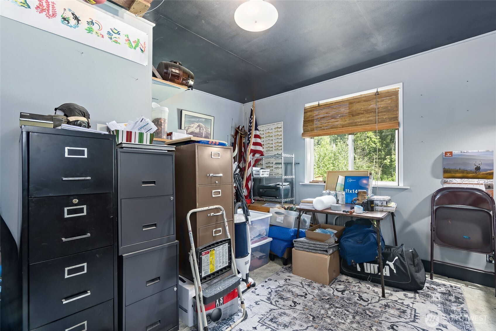 503 Train Street SE