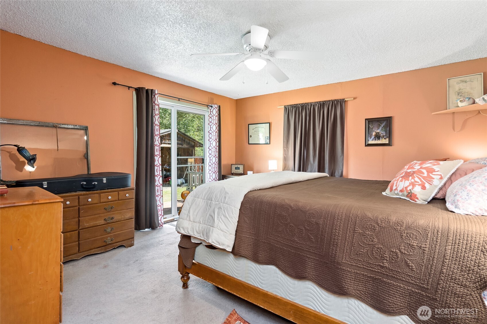 503 Train Street SE