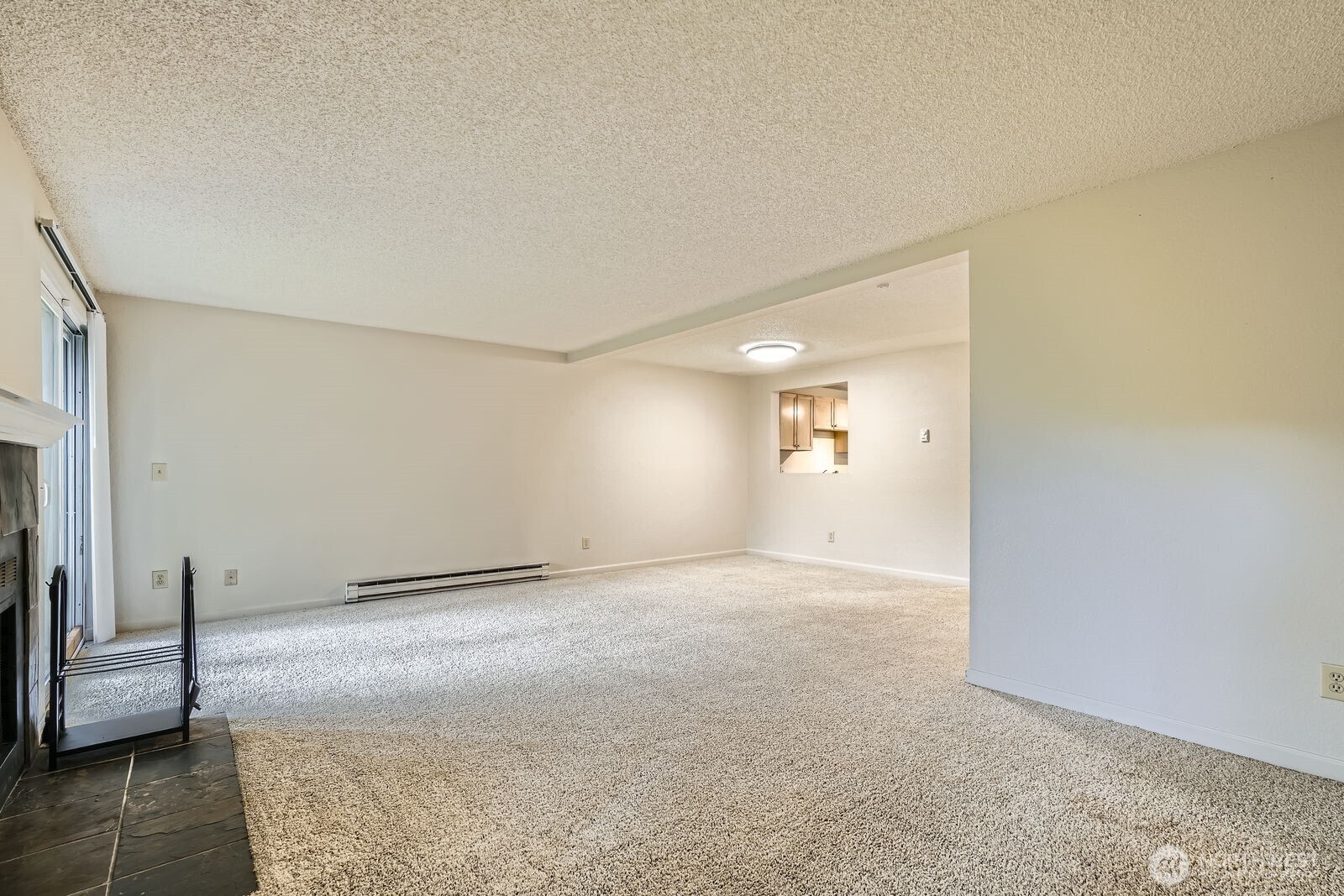 23723 12th Place S Unit: 2005