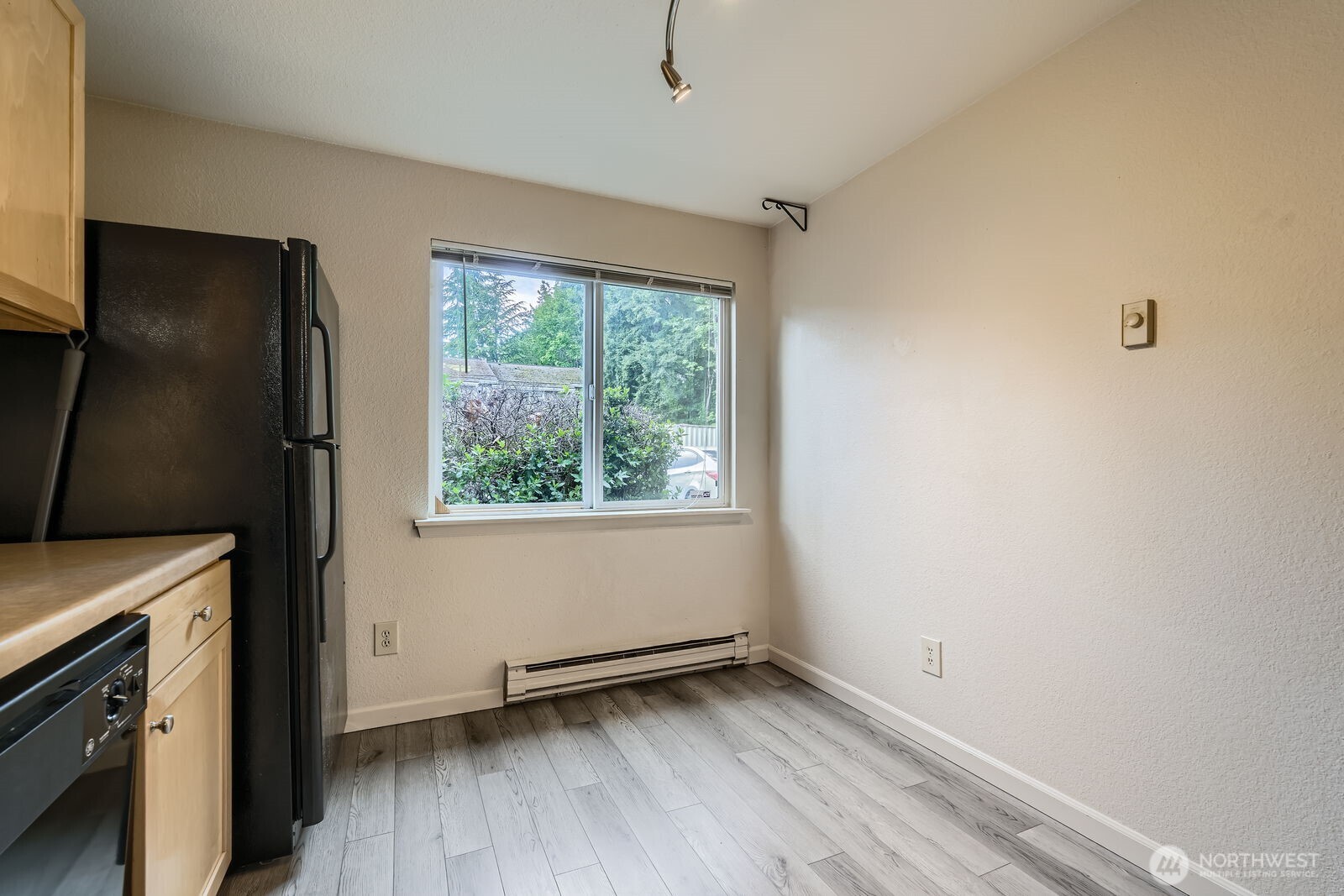 23723 12th Place S Unit: 2005