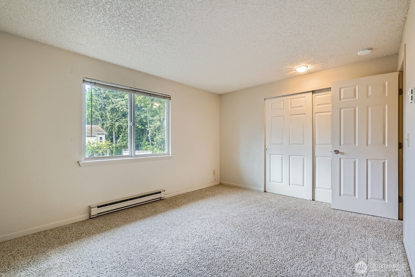 23723 12th Place S Unit: 2005