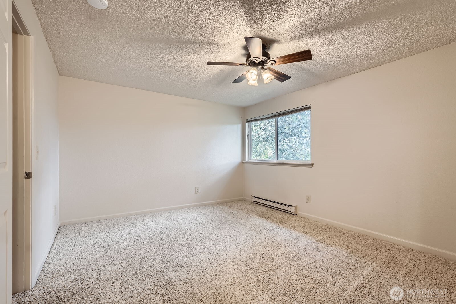 23723 12th Place S Unit: 2005