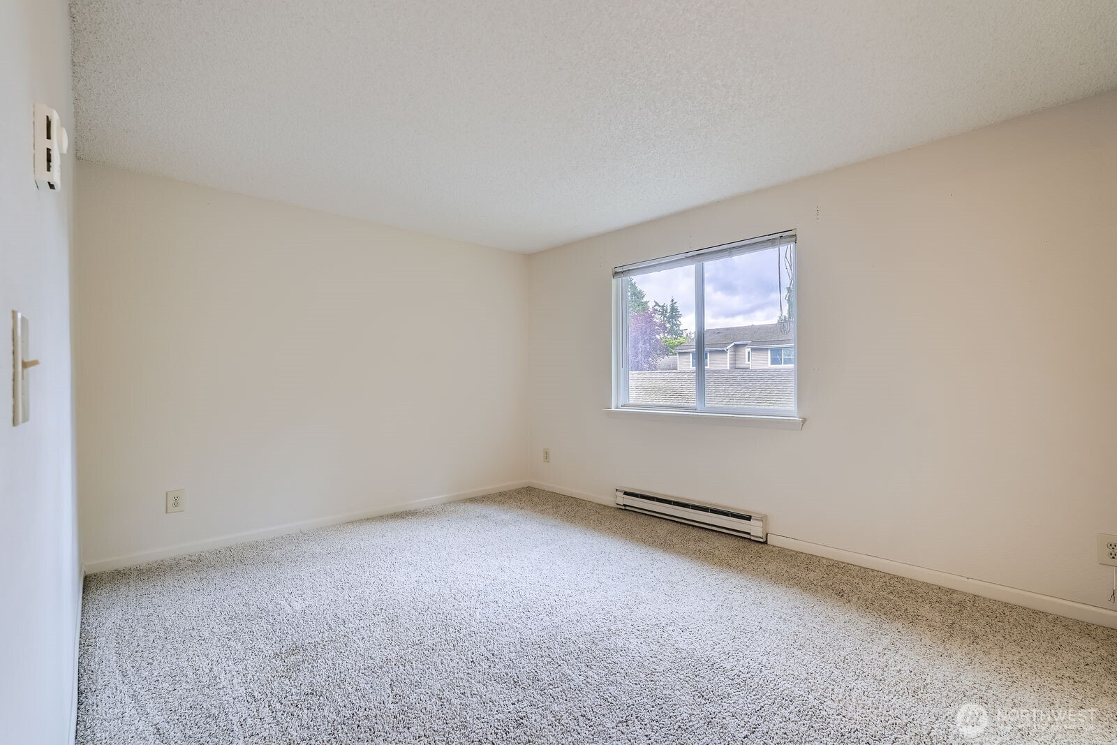 23723 12th Place S Unit: 2005