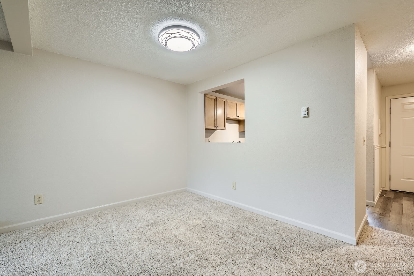 23723 12th Place S Unit: 2005