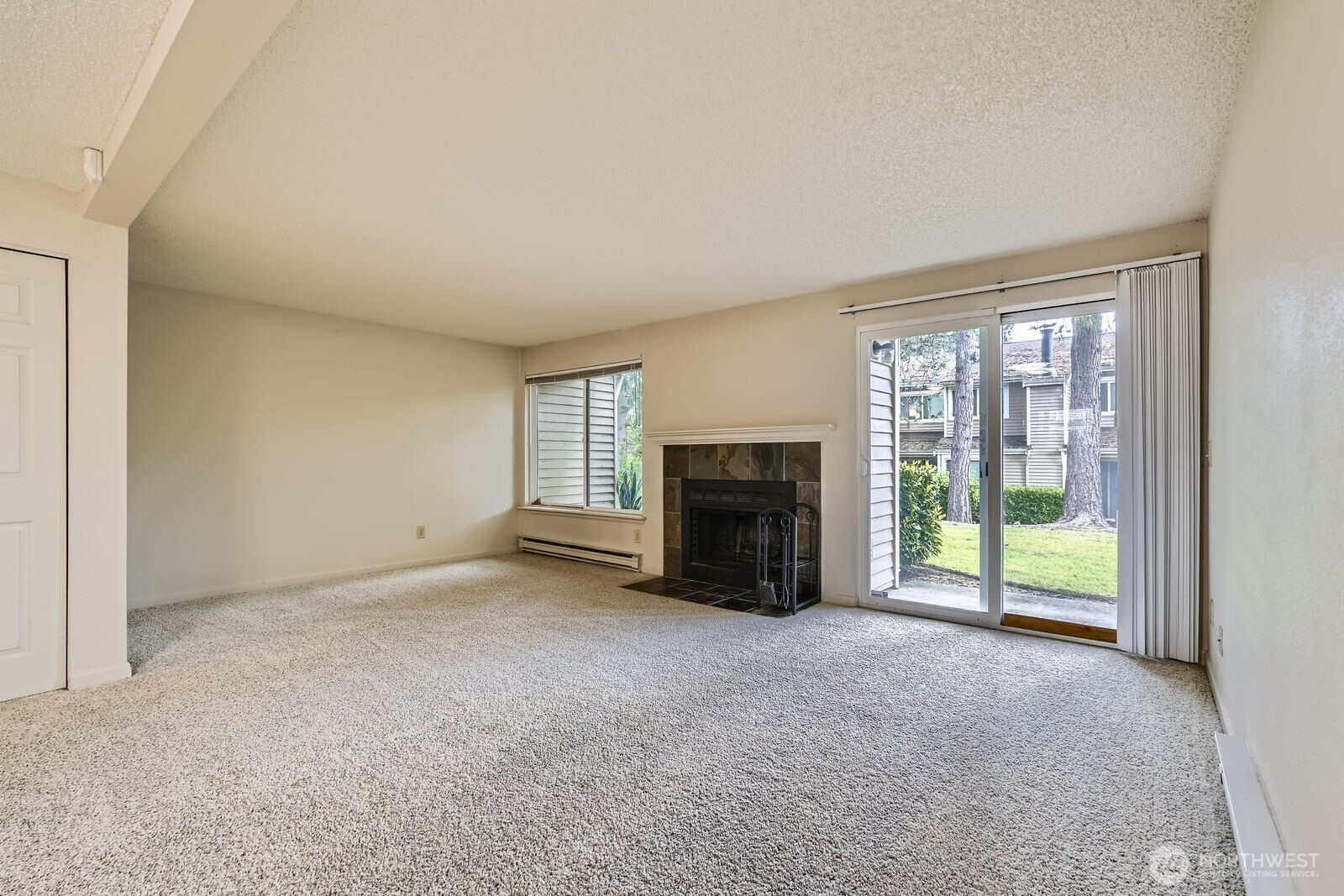 23723 12th Place S Unit: 2005