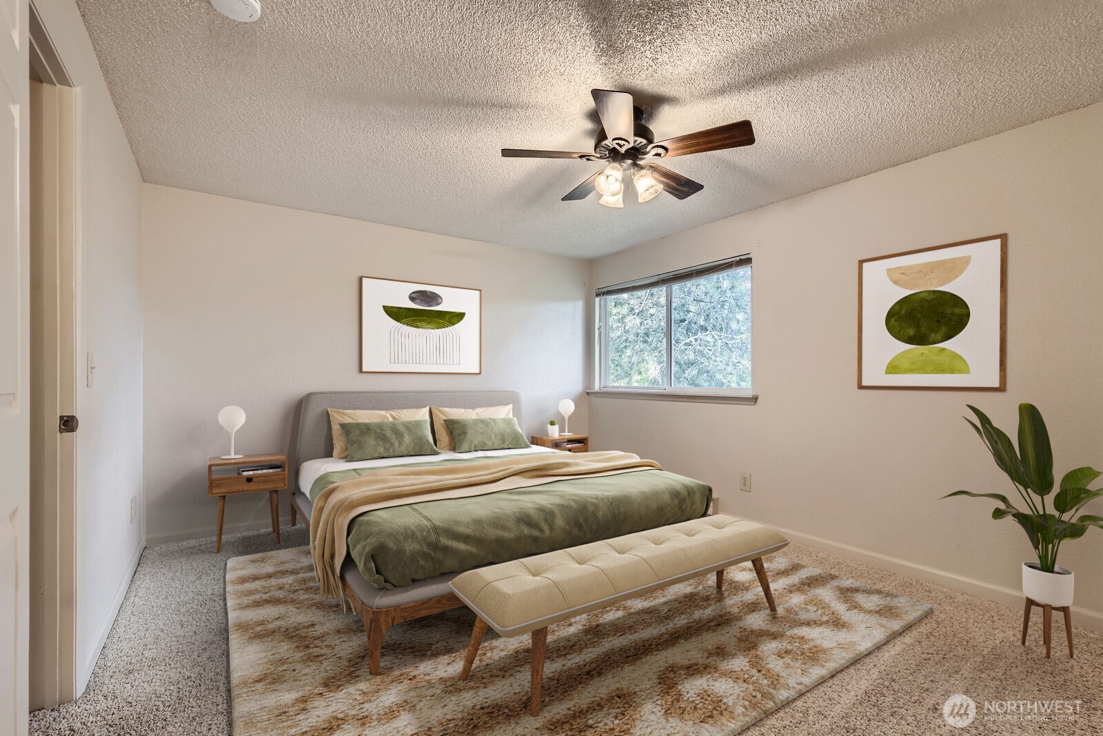 23723 12th Place S Unit: 2005