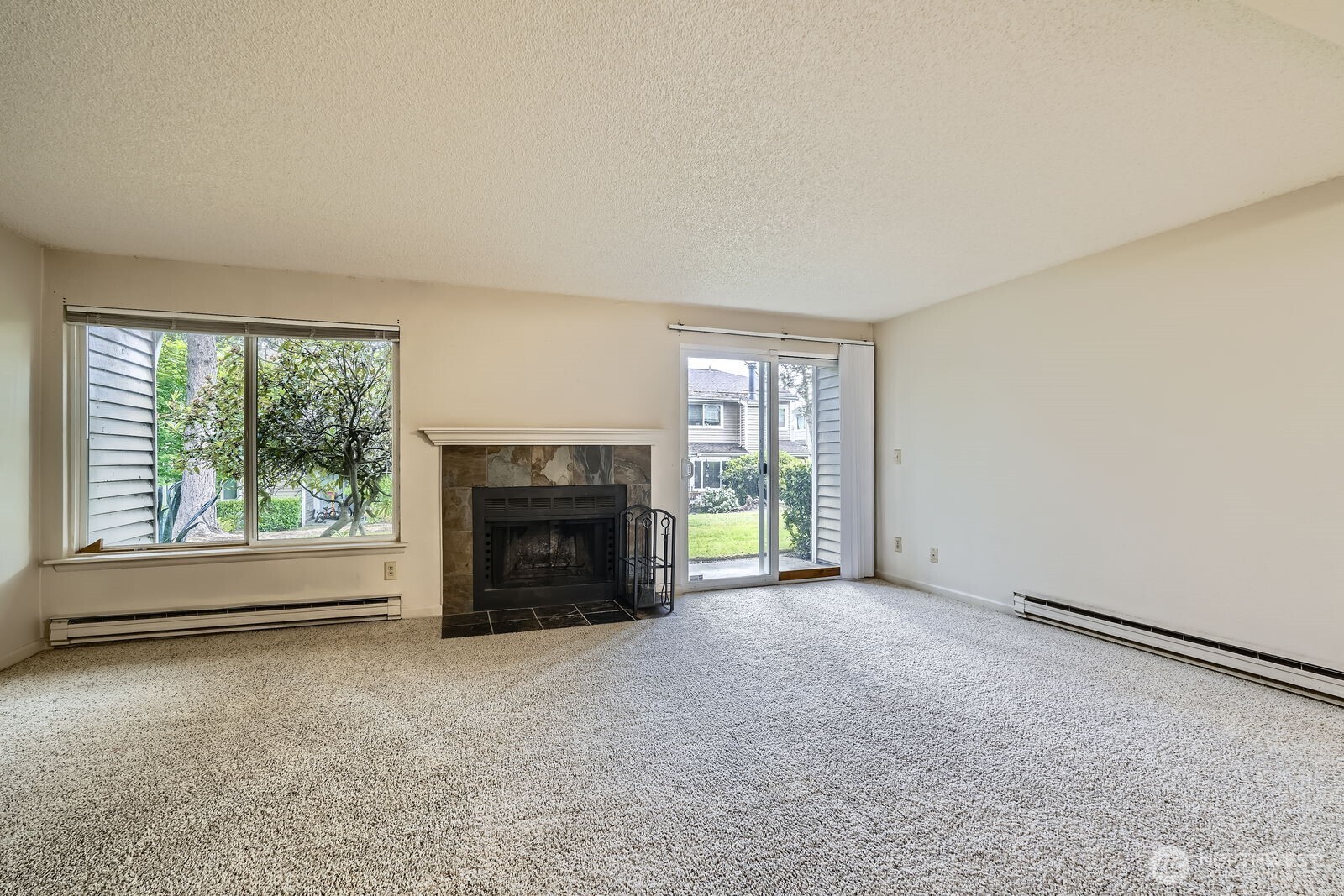 23723 12th Place S Unit: 2005