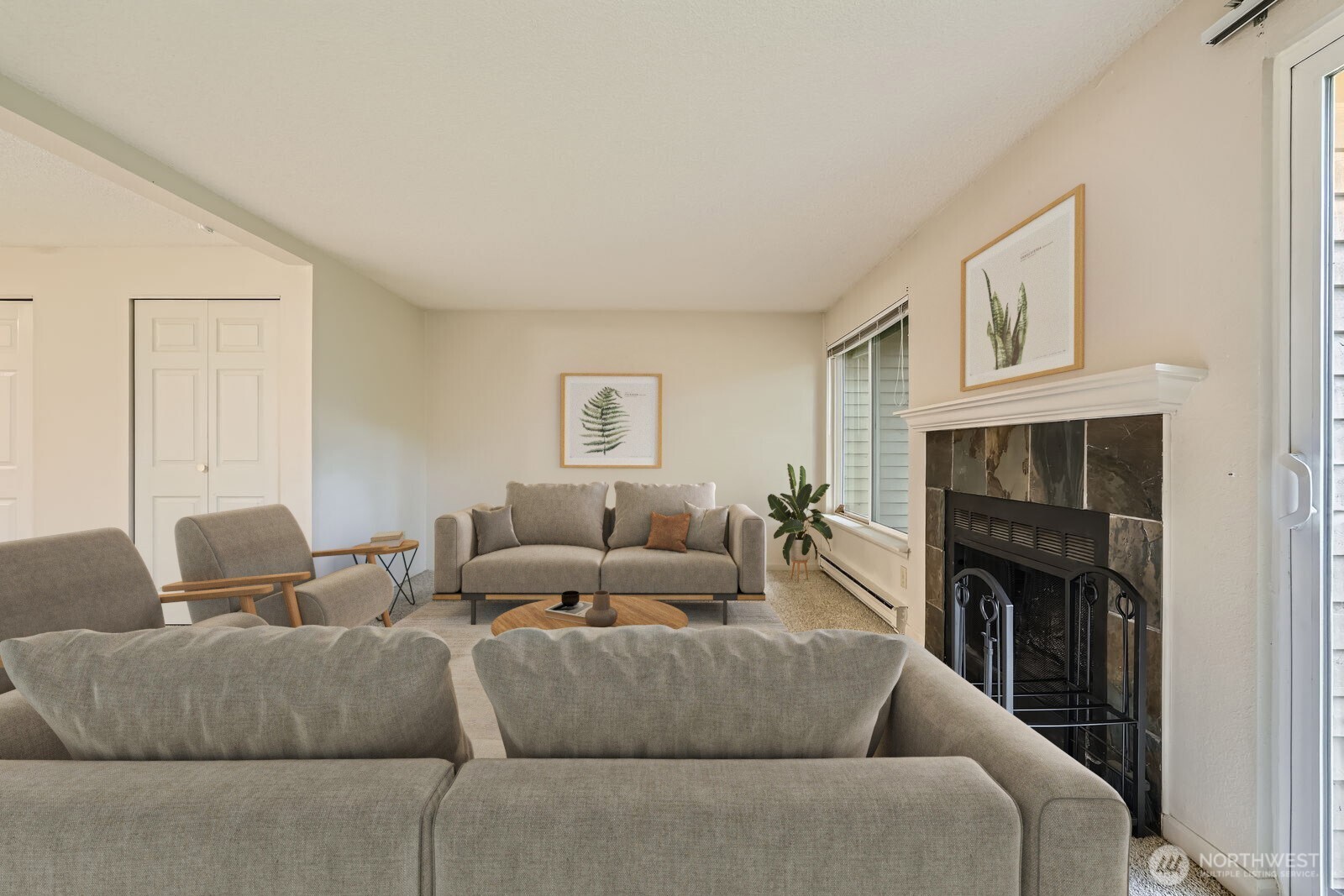 23723 12th Place S Unit: 2005