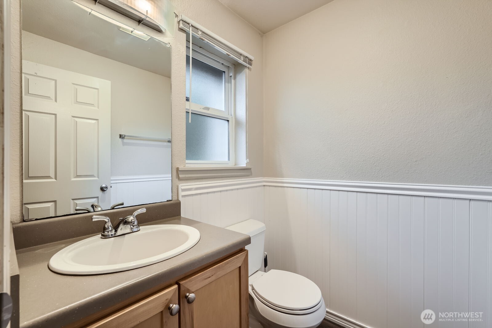 23723 12th Place S Unit: 2005