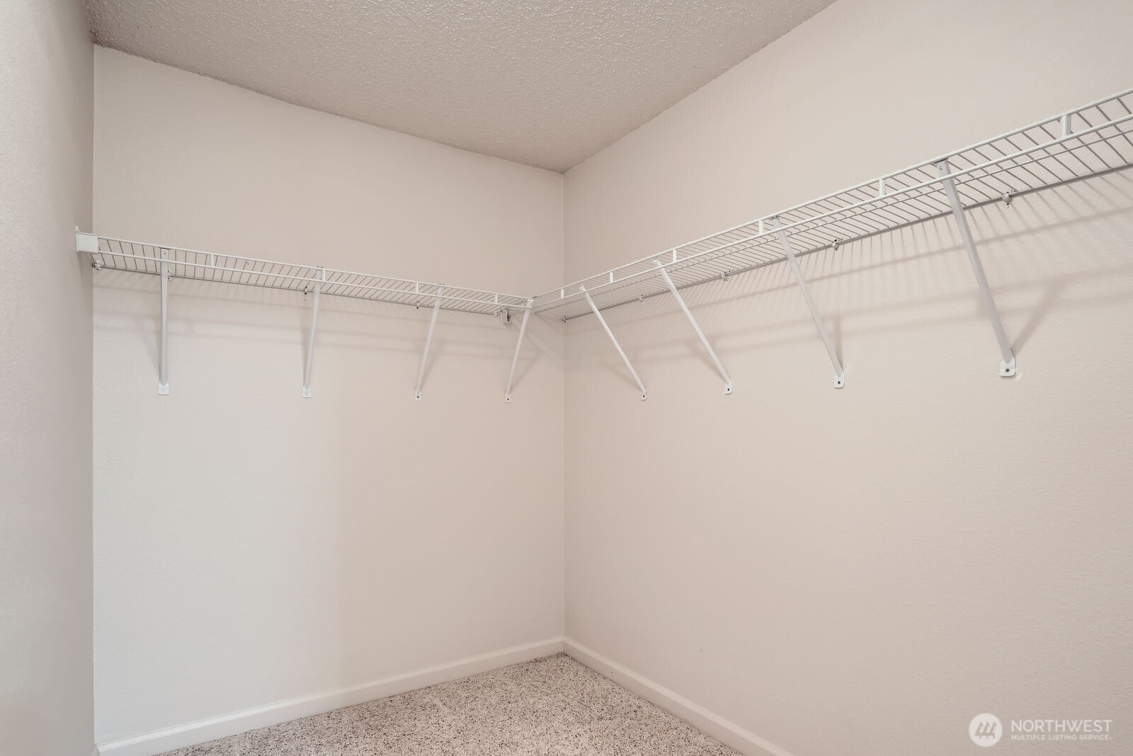 23723 12th Place S Unit: 2005