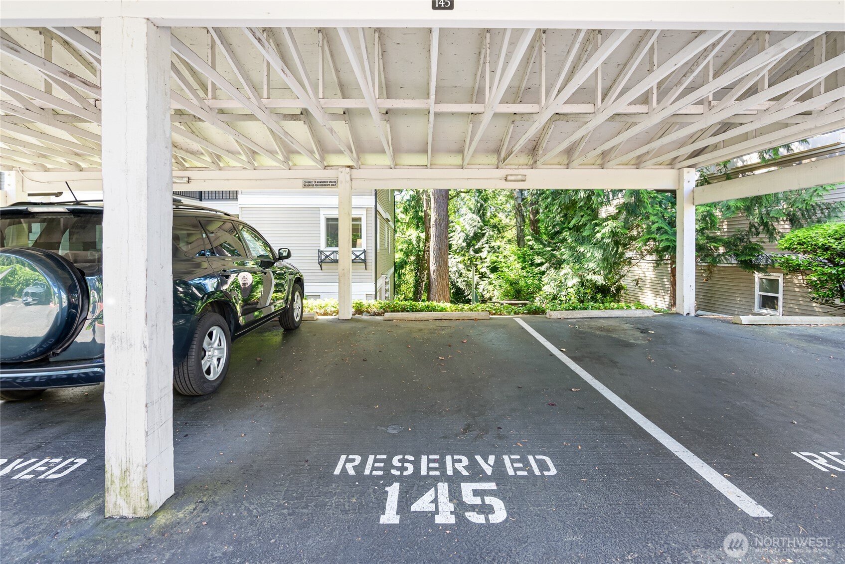 11307 NE 128th Street Unit: G204