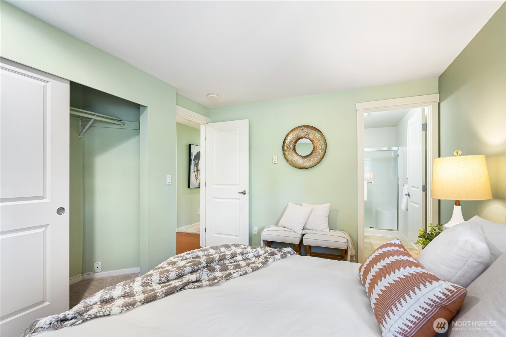 11307 NE 128th Street Unit: G204
