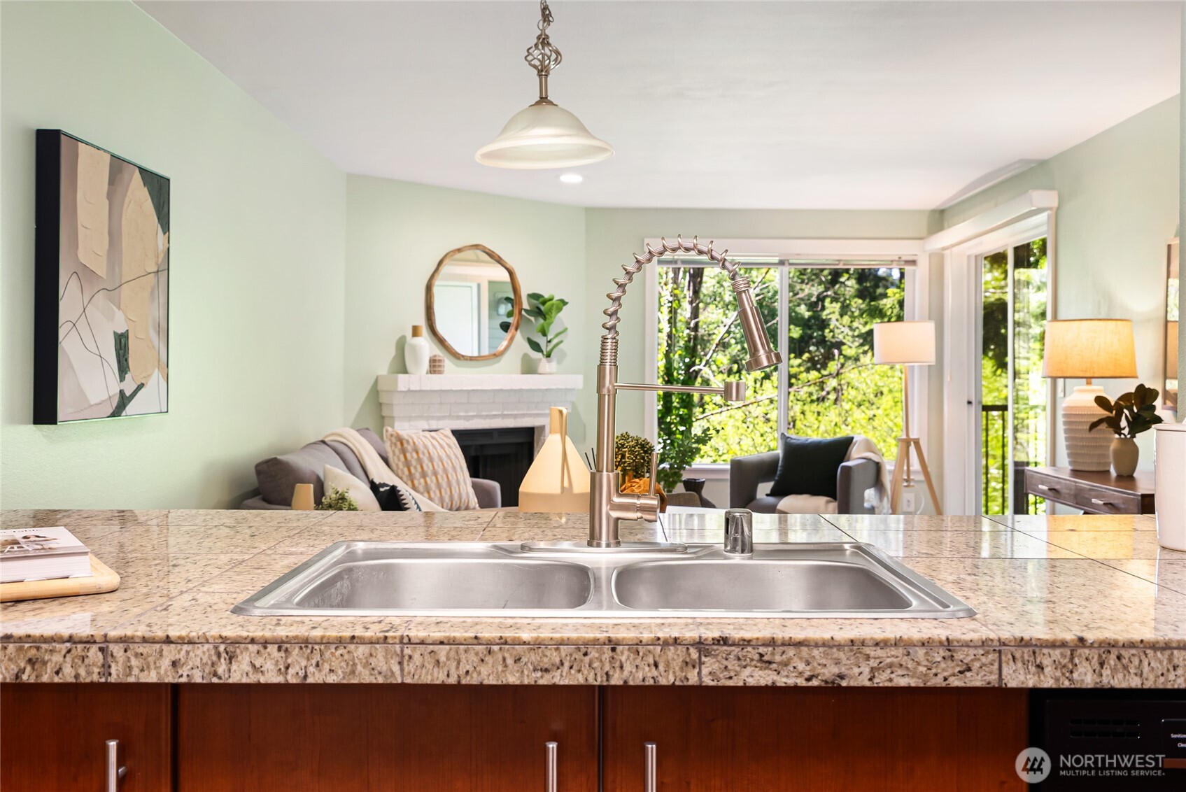 11307 NE 128th Street Unit: G204