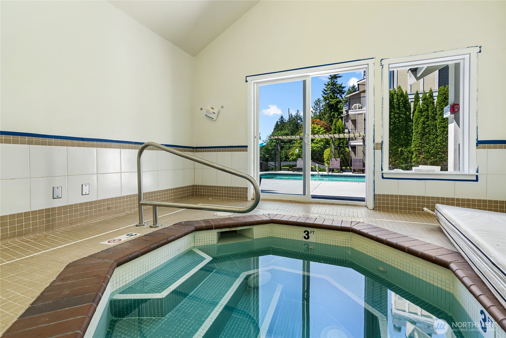 11307 NE 128th Street Unit: G204