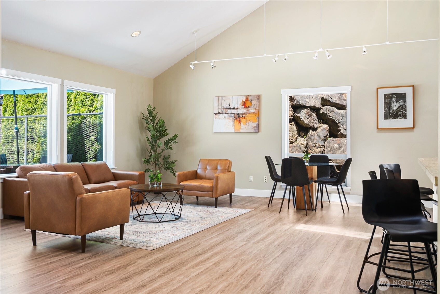 11307 NE 128th Street Unit: G204