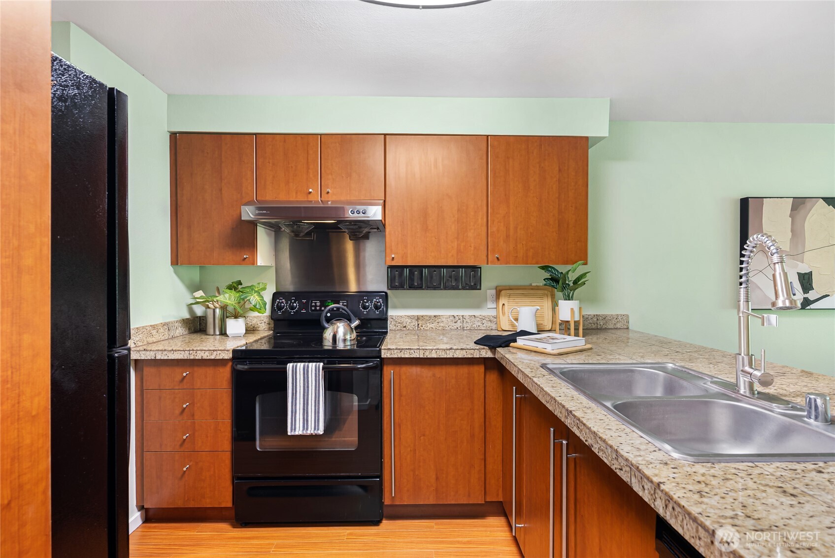 11307 NE 128th Street Unit: G204