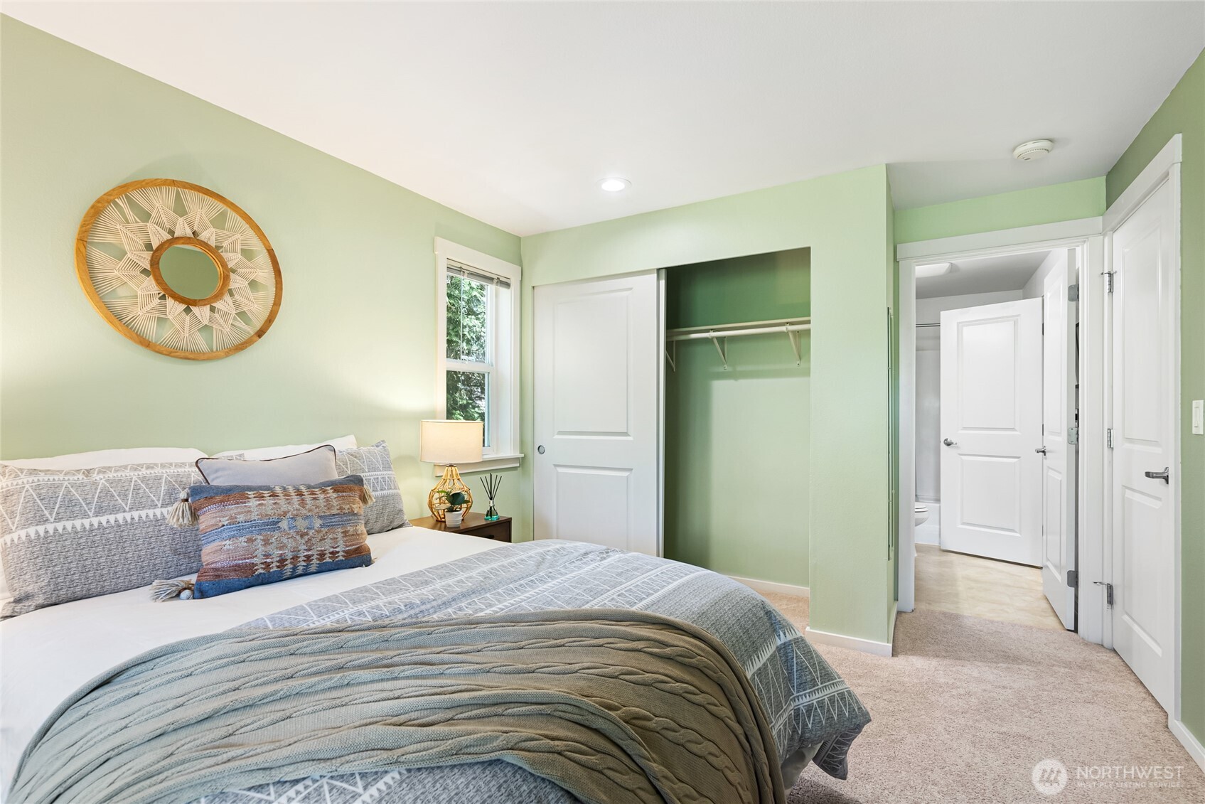 11307 NE 128th Street Unit: G204