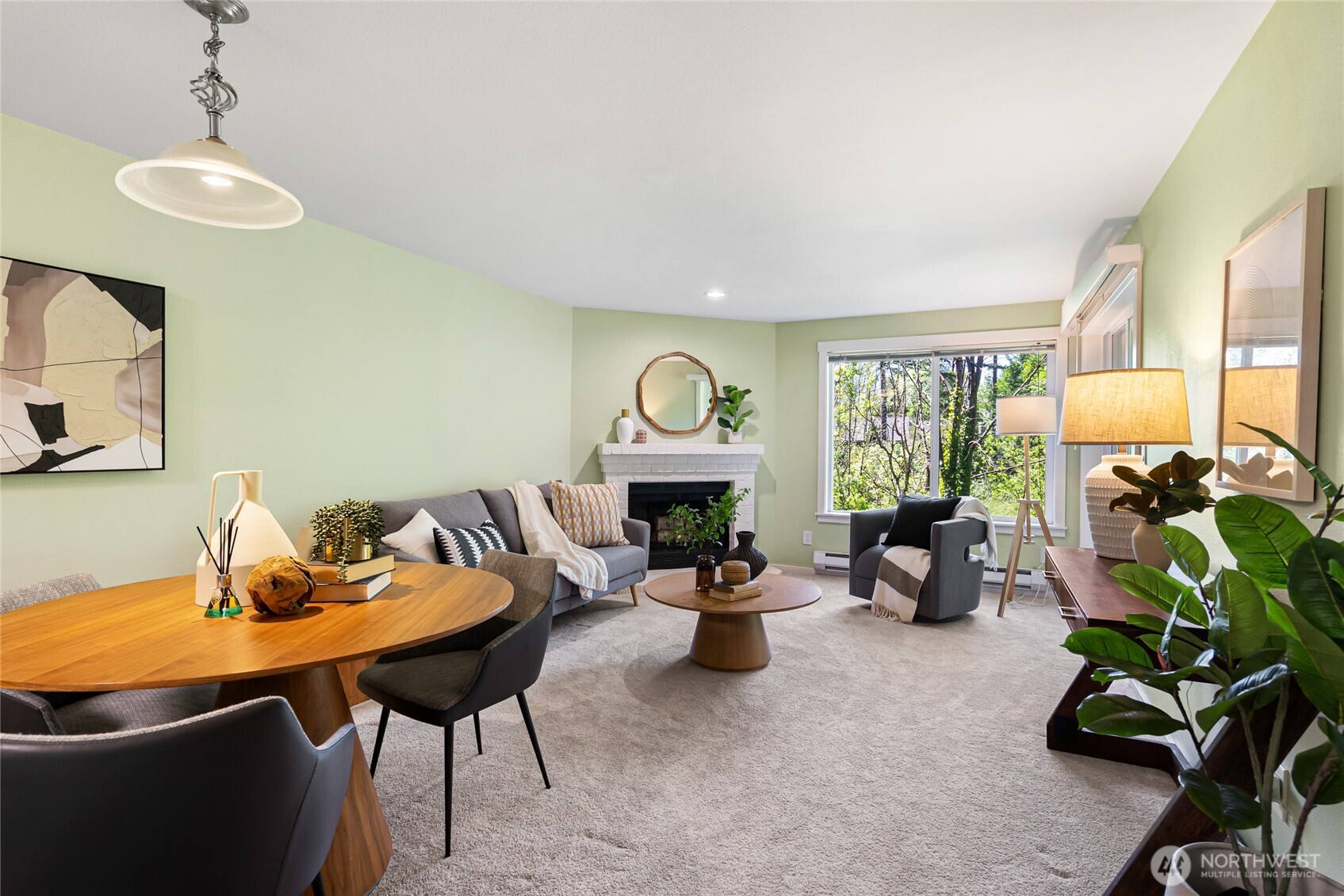 11307 NE 128th Street Unit: G204