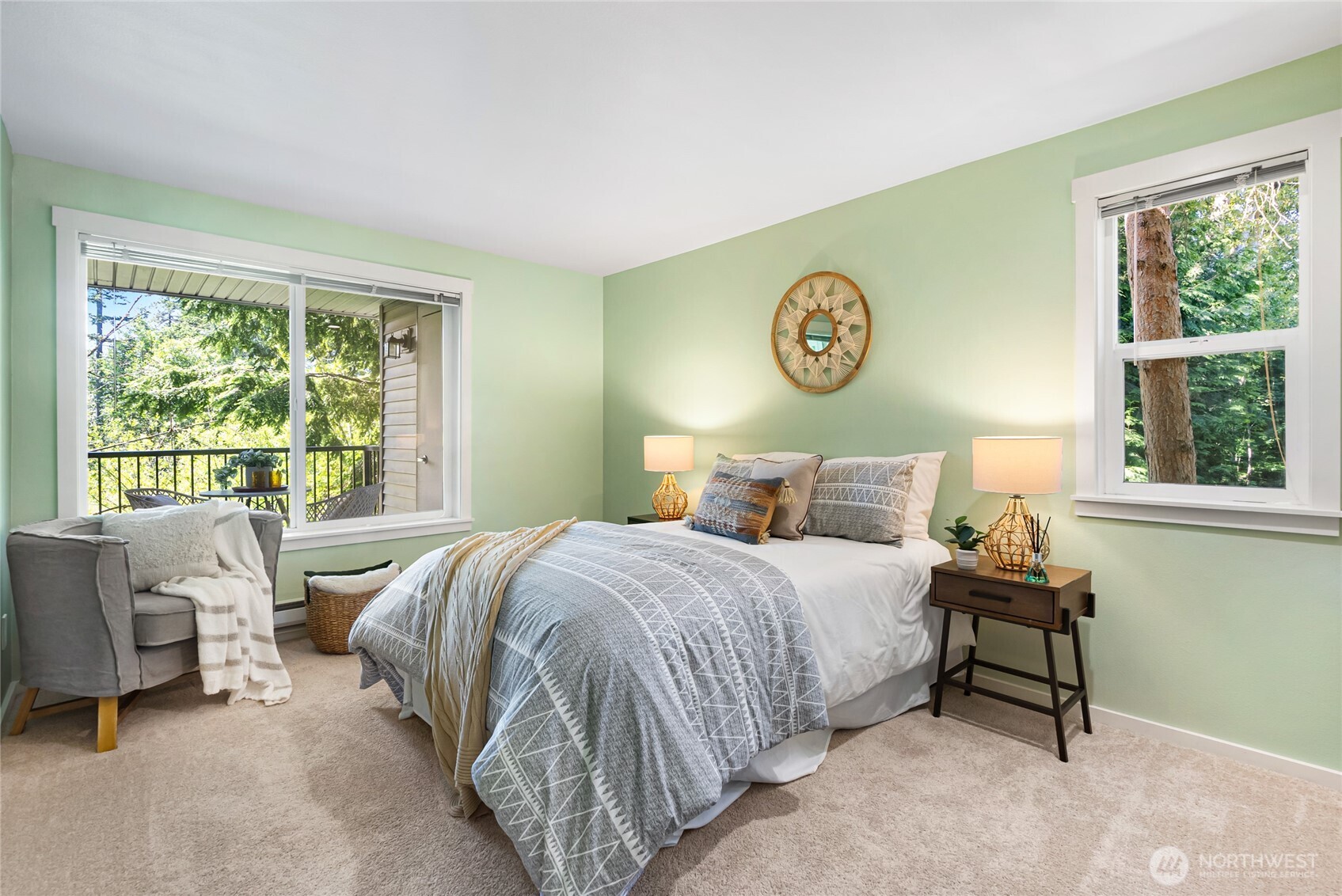 11307 NE 128th Street Unit: G204