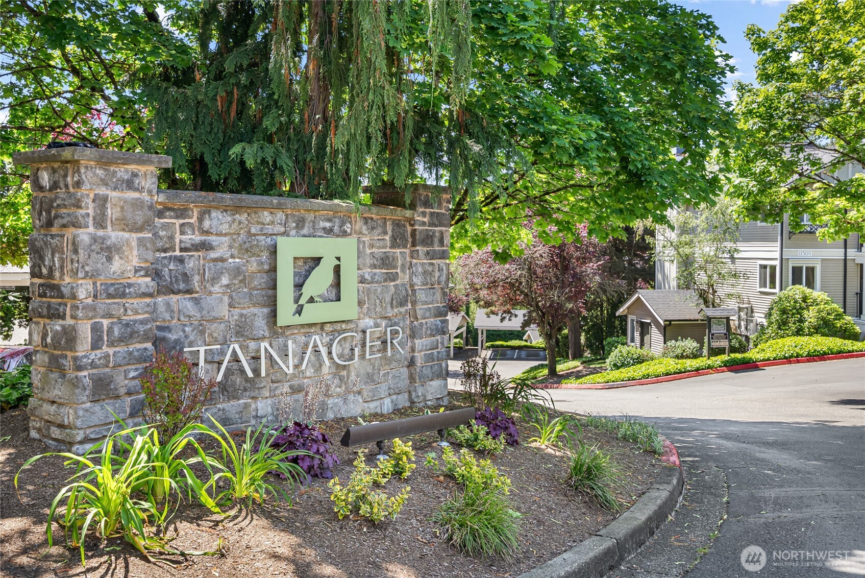 11307 NE 128th Street Unit: G204