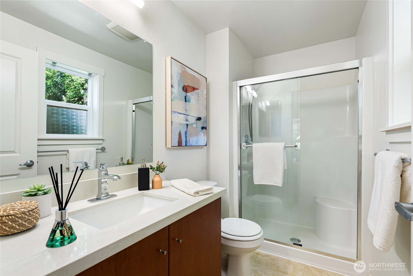 11307 NE 128th Street Unit: G204