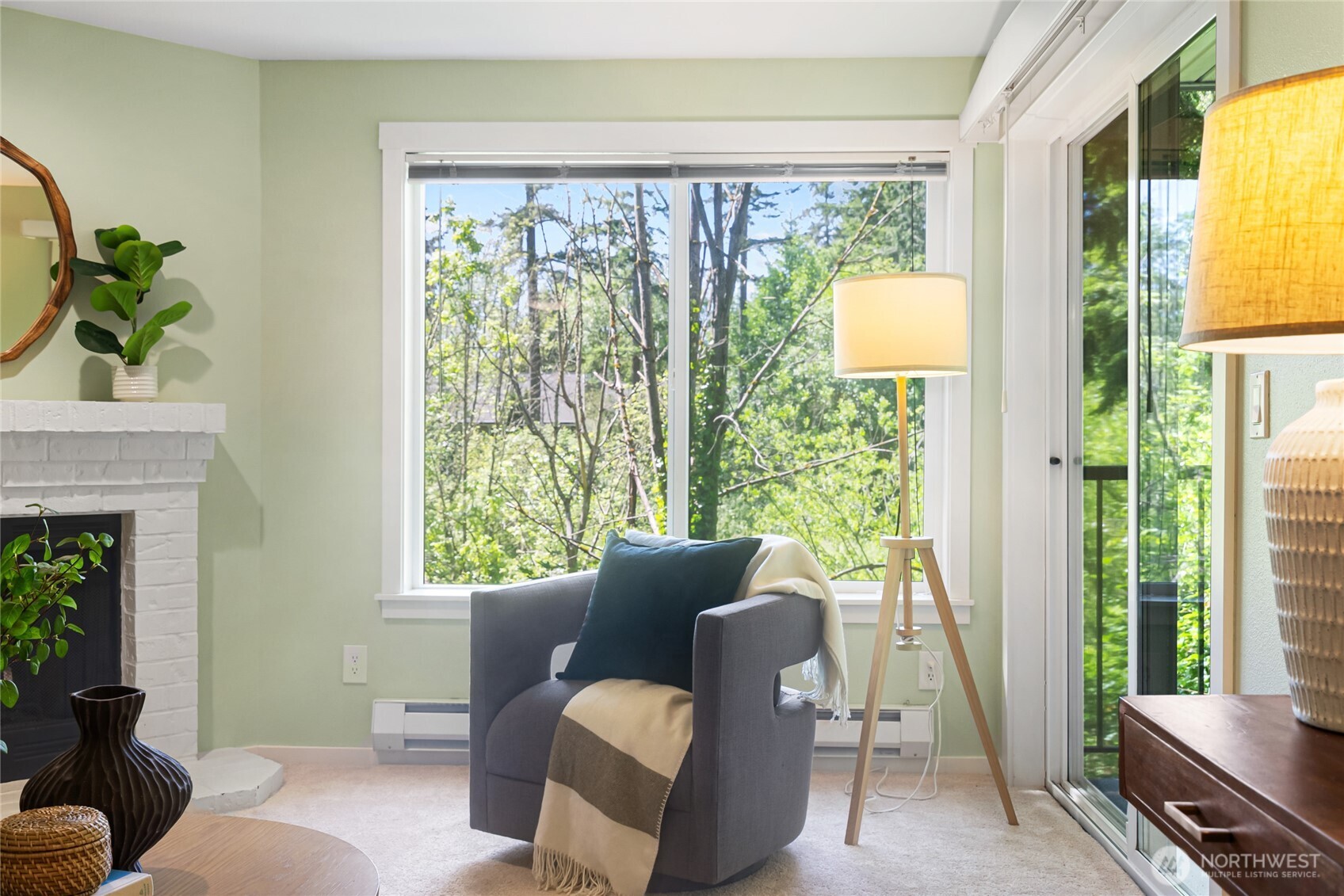 11307 NE 128th Street Unit: G204
