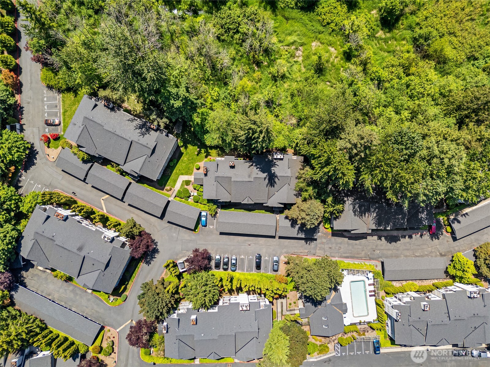 11307 NE 128th Street Unit: G204