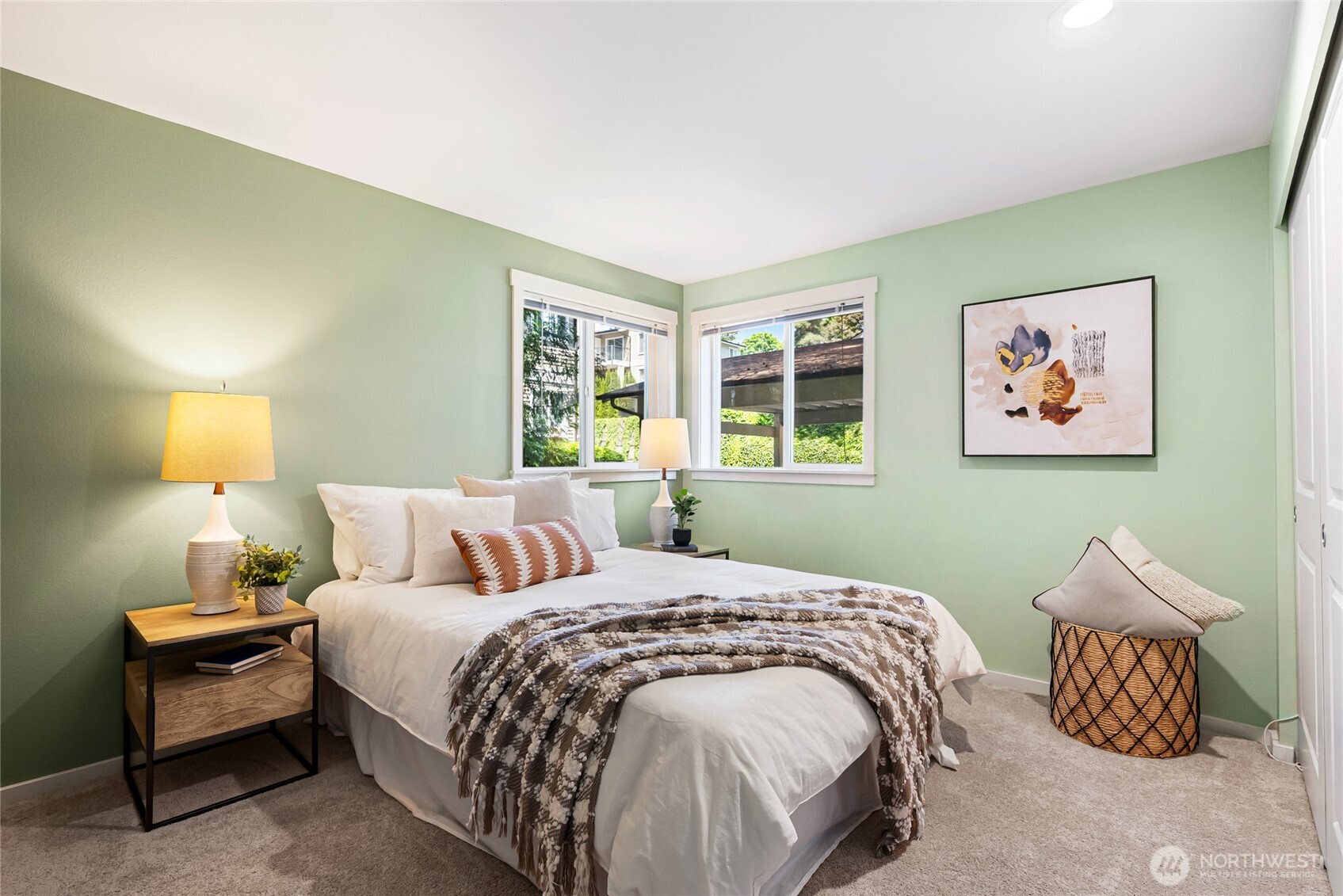 11307 NE 128th Street Unit: G204
