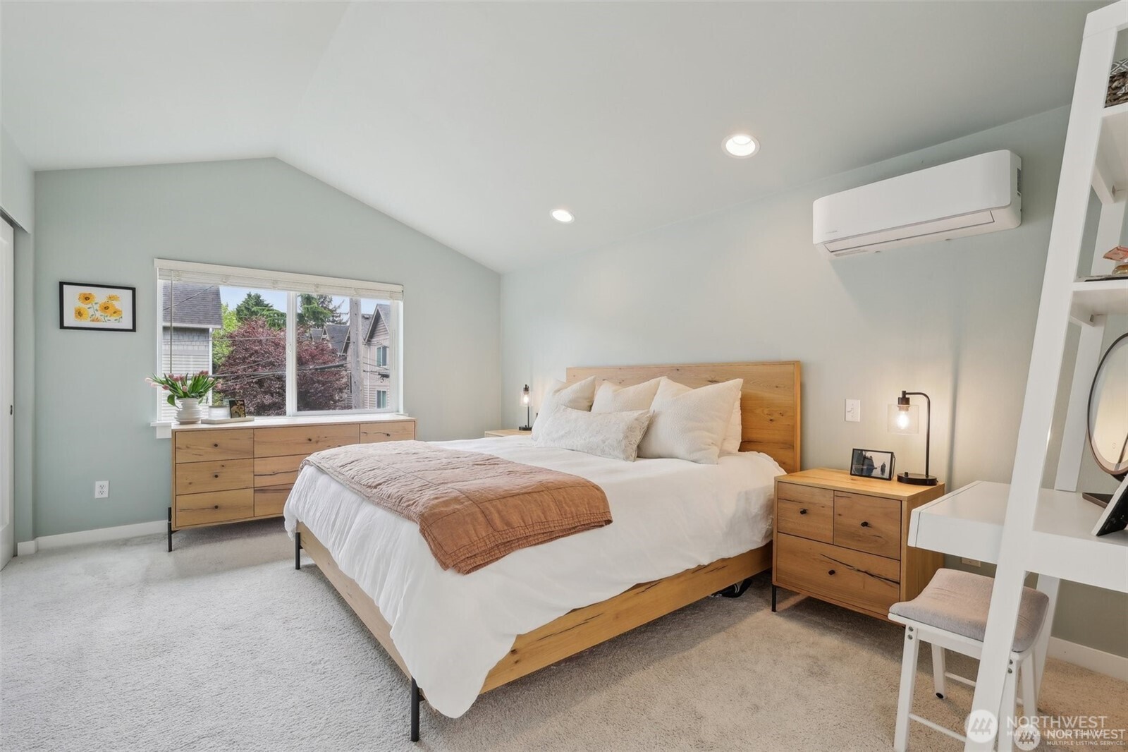 725 N 94th Street Unit: A