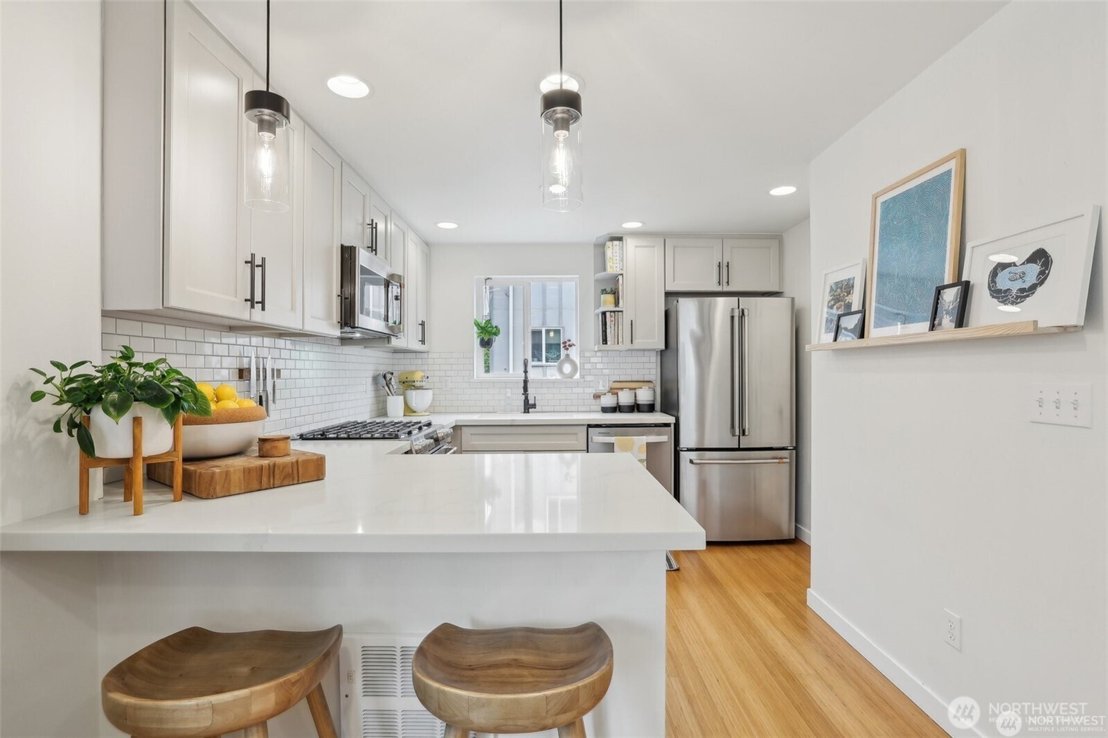 725 N 94th Street Unit: A