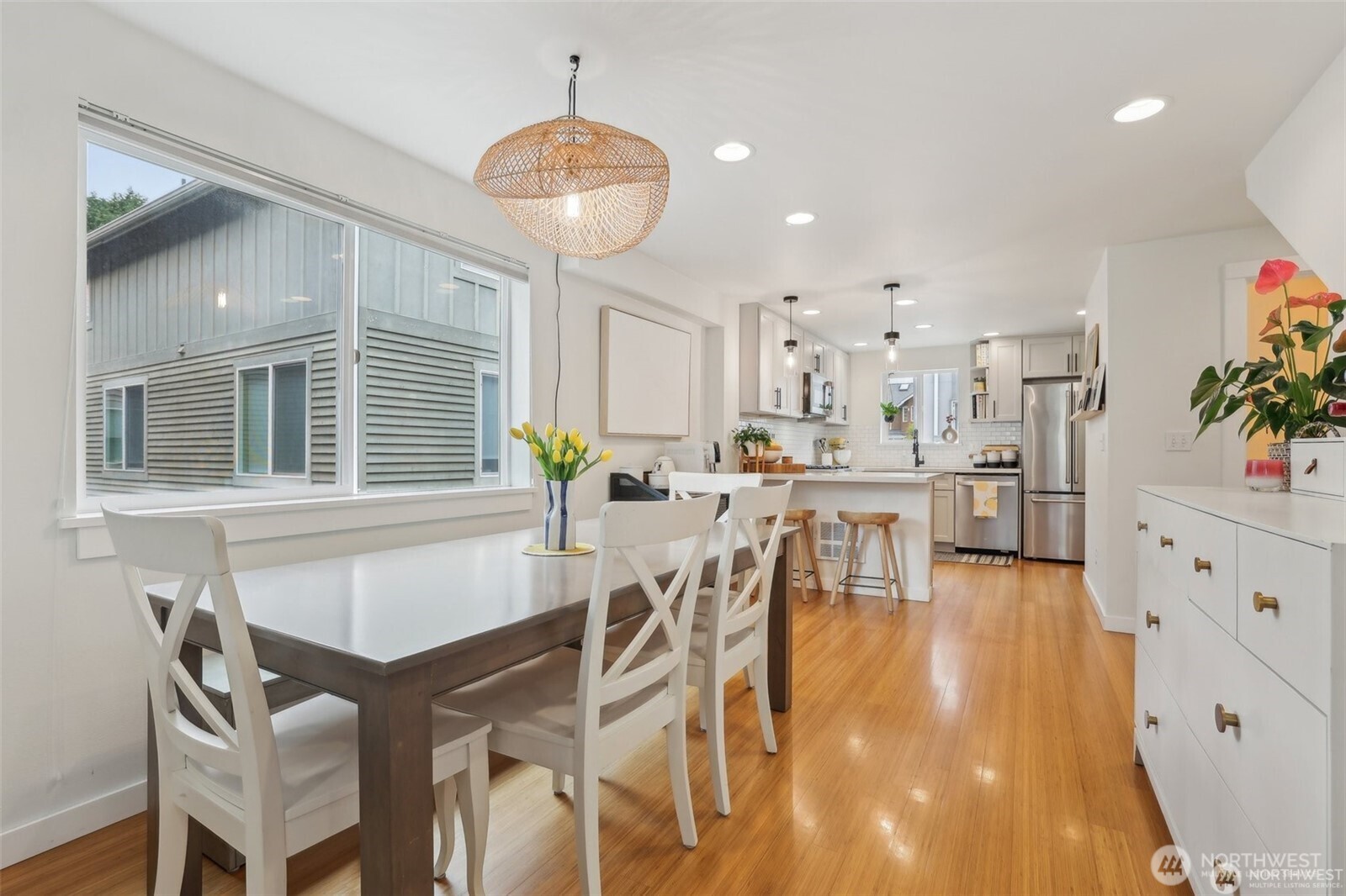 725 N 94th Street Unit: A