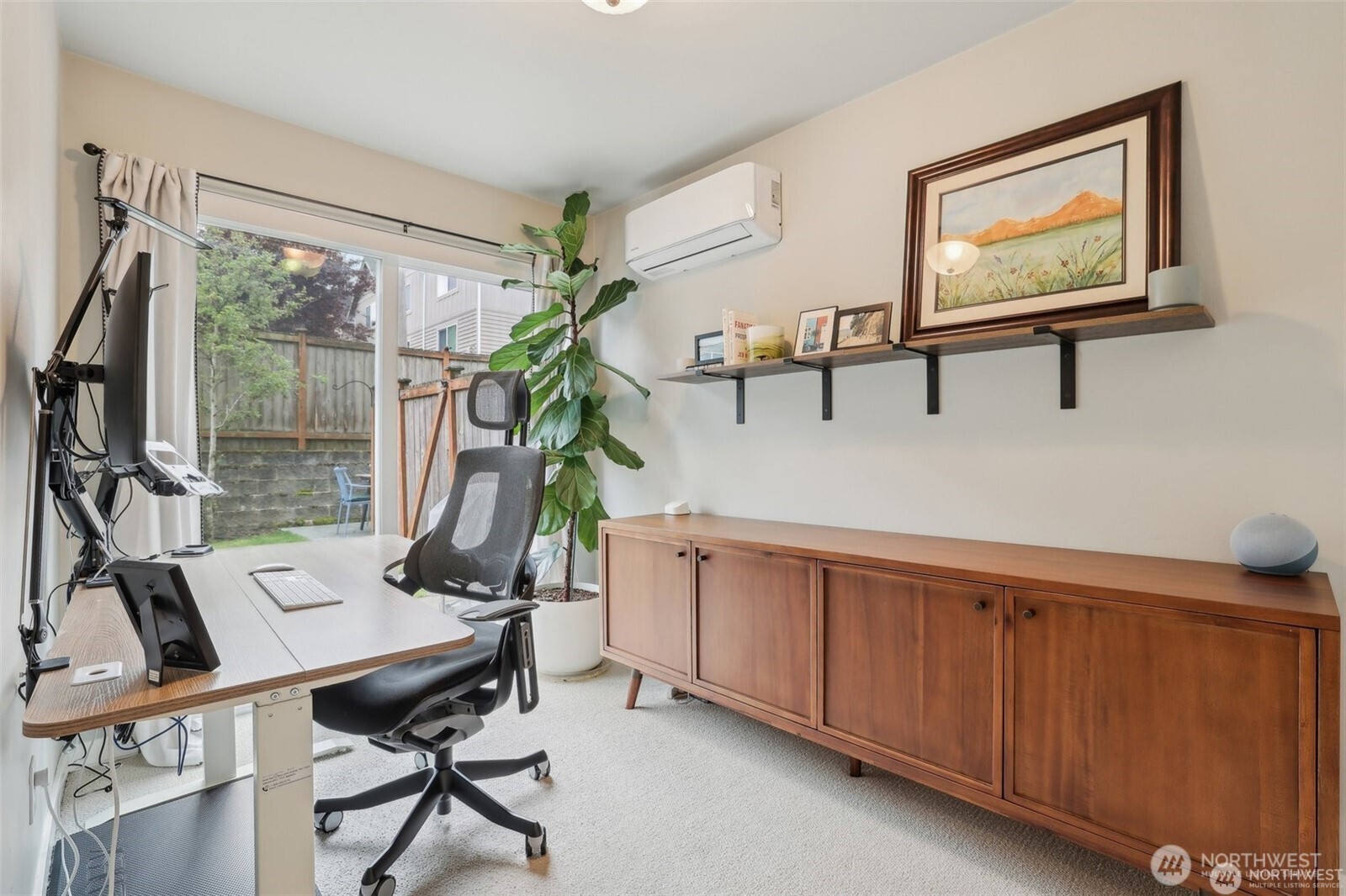 725 N 94th Street Unit: A