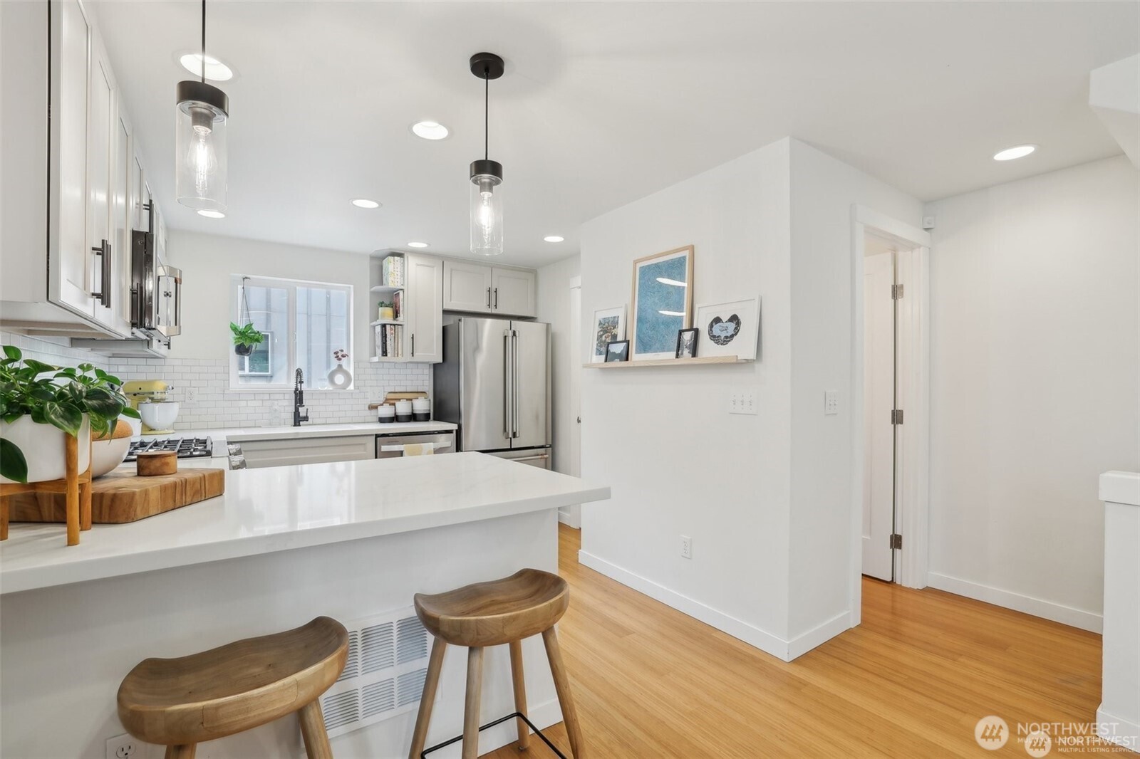725 N 94th Street Unit: A