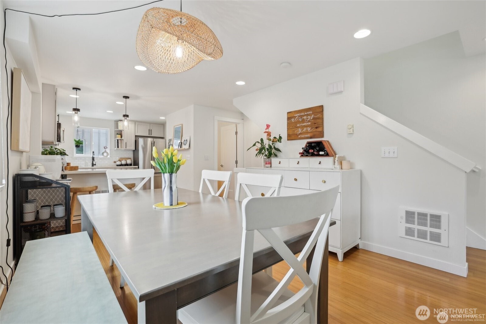 725 N 94th Street Unit: A